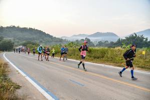 BIB: 
                            <button type="button" onclick="openModal(7002476)" class="btn btn-primary btn-sm float-right btn-popup" data-toggle="modal" data-target=".modal-high-quality">
                        <i class="fas fa-shopping-cart"></i> Add to Cart
                    </button>
                                            <button type="button" onclick="isThisMe(7002476, true)" class="btn btn-success btn-sm float-right btn-popup btn-isme hidden" data-toggle="tooltip" data-placement="bottom" title="นี่คือรูปของคุณใช่ไหม คลิกที่นี่เพื่อเอาเข้าอัลบั้ม">
                        <i class="fas fa-plus"></i> Add to album
                    </button>
                    <button type="button" onclick="isThisMe(7002476, false)" class="btn btn-warning btn-sm float-right btn-popup btn-isnotme hidden">
                        <i class="fas fa-ban"></i> Remove from album
                    </button>